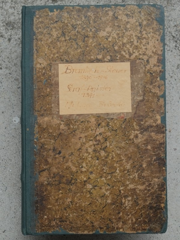 Brandweinsteuer_Rest