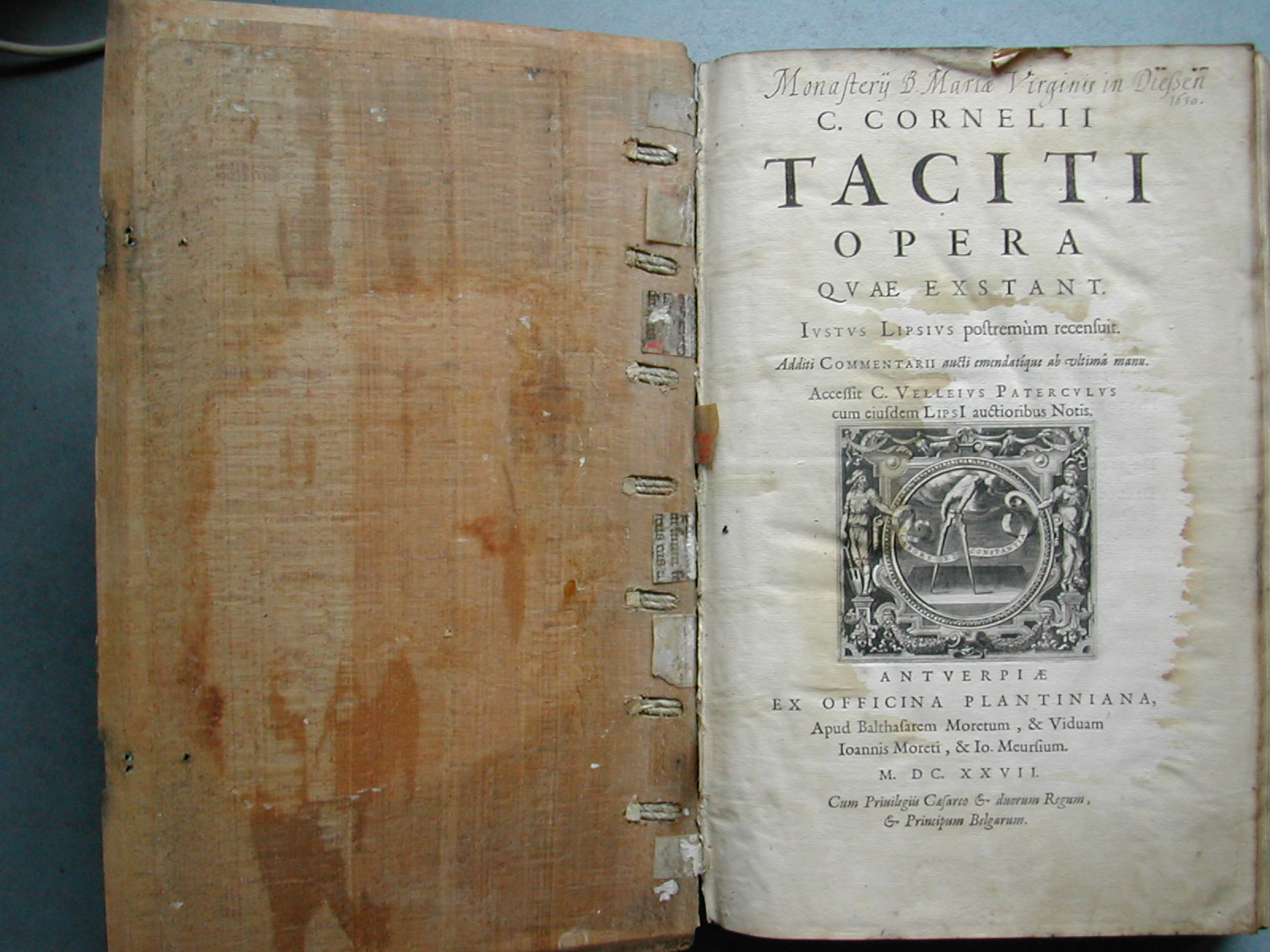Tacitus_12