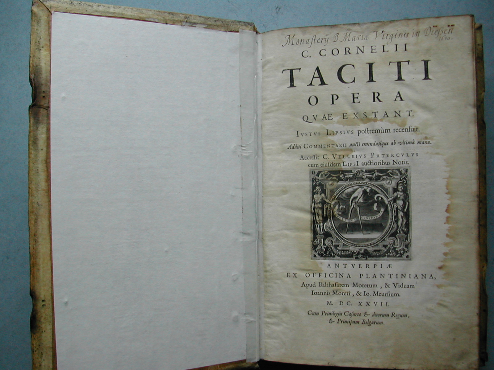 Tacitus_25